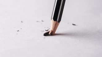 7 most common brand management mistakes