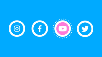 How to select the right social media channels for your brand
