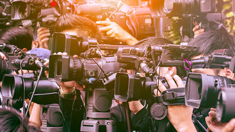 Top 5 free press release distributors