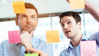 Your brand’s narrative - How to make the audience the hero of your story
