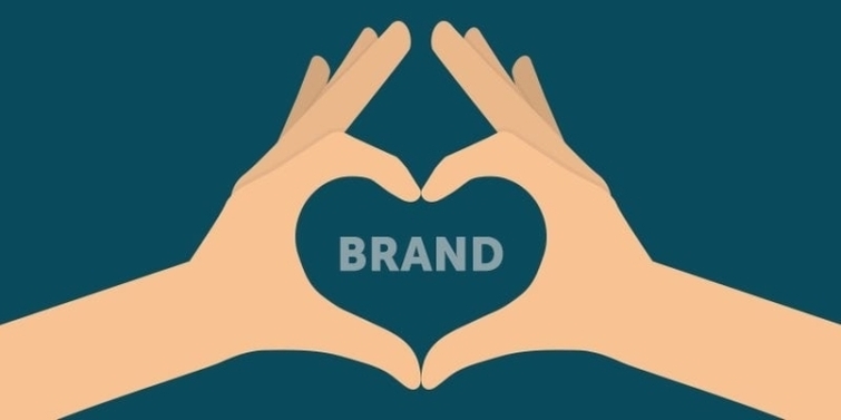 5 reasons why great brands don’t win everyone’s heart
