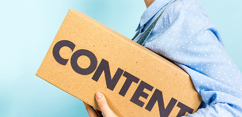 How to Repurpose Content – A Complete Guide