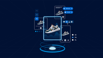 5 redenen waarom digitale beleving nu de nieuwste (en meest winstgevende) trend is in marketing