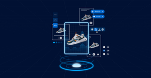 5 redenen waarom digitale beleving nu de nieuwste (en meest winstgevende) trend is in marketing