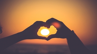 How to Get Your Brand Out There: The Three Cs of Content Marketing