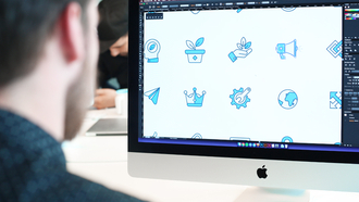 How to identify your most valuable brand assets
