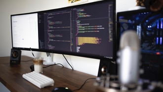 Cloud computing: the most cost-efficient software choice for today’s businesses