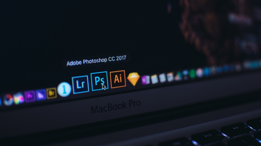 top mac software tools to have as a tech