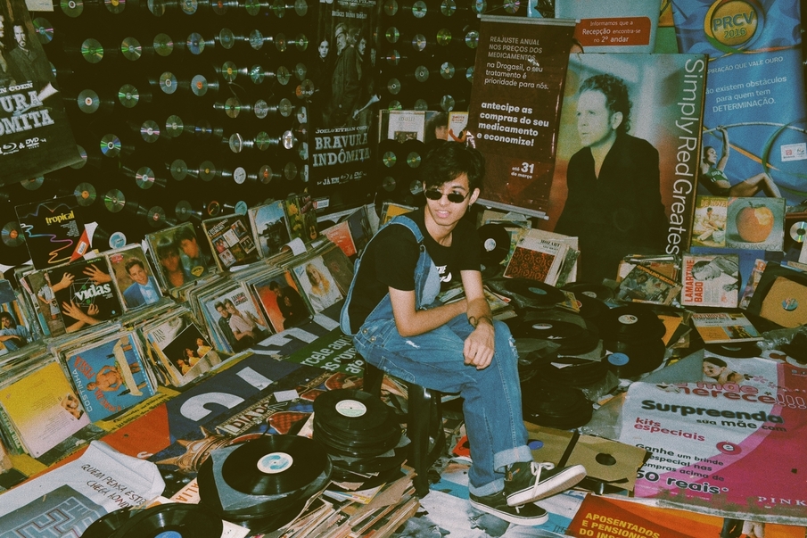 Throwback to the 90s How brands’ websites evolved