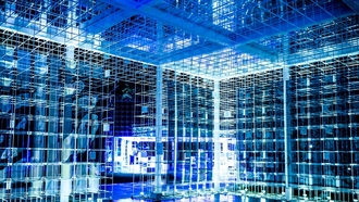 Digital Content Files