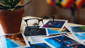 5 raisons pour lesquelles votre marketing a besoin de contenu visuel