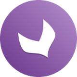Akeneo