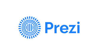 Prezi