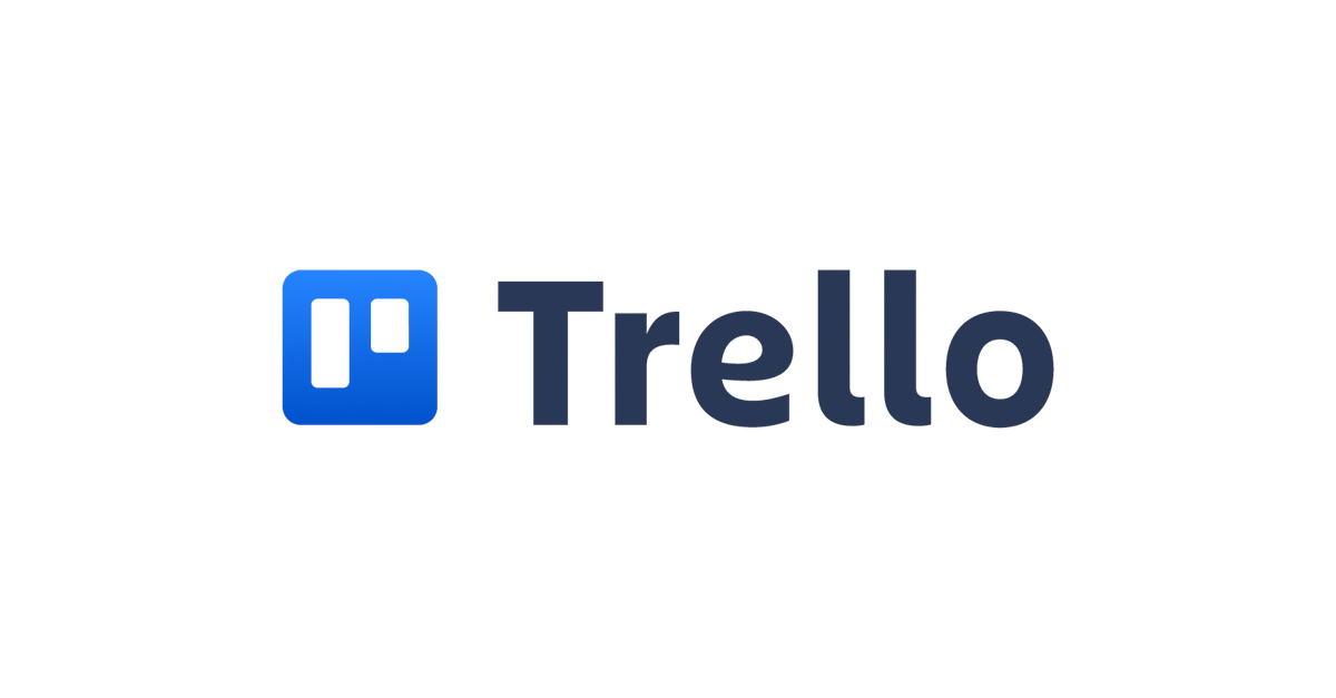 Trello project management integration with DAM