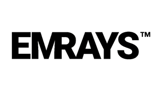 EMRAYS