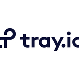 Tray.io
