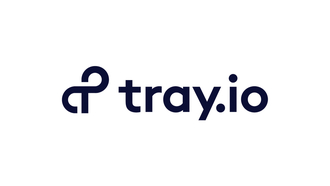 Tray.io