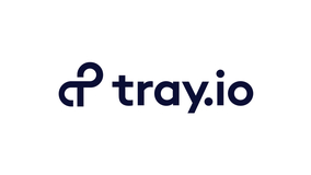 Tray.io