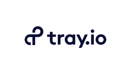 Tray.io