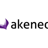 Akeneo