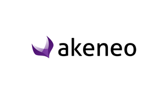 Akeneo
