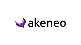 Akeneo