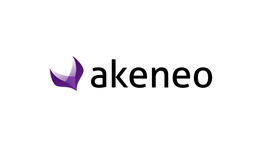 Akeneo