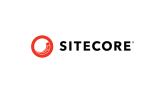 Sitecore