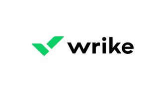 Wrike