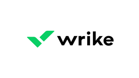 Wrike