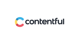 Contentful