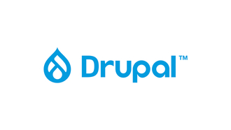 Drupal