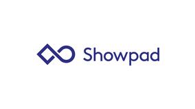 Showpad
