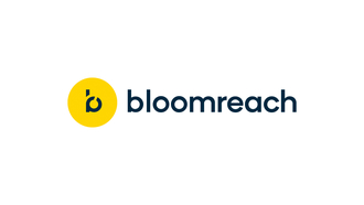 Bloomreach