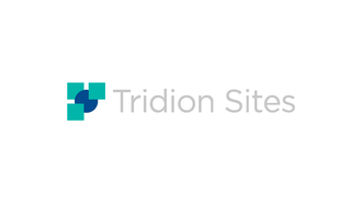 Tridion Sites