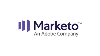 Marketo