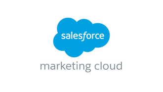 Salesforce Marketing Cloud