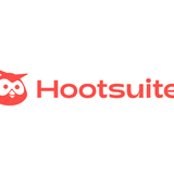 Hootsuite