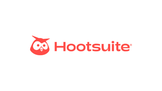 Hootsuite