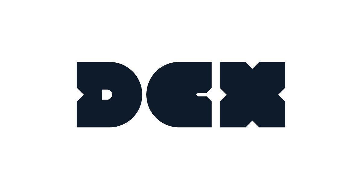 DCX Our partners