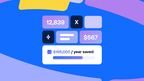 ROI calculator Resource image