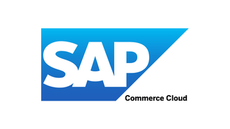 SAP Commerce Cloud