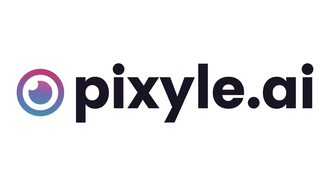 Pixyle.ai