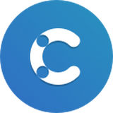 Contentful
