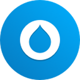 Drupal