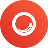 Sitecore