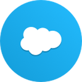 Salesforce Sales and Service Cloud Connector