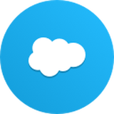 Salesforce Marketing Cloud