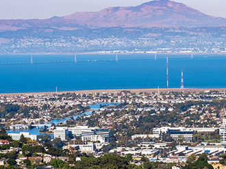 San Carlos