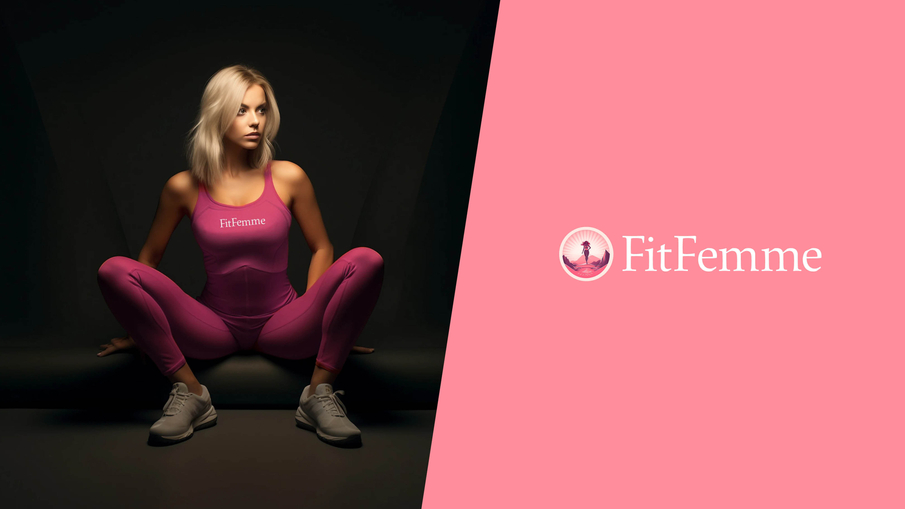 Bynder Brief Off5 FitFemme